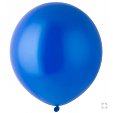 В 250/012 Пастель Mid Blue Экстра